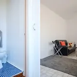 Vendégház Unique