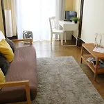 Vendégház Unique Lisboa