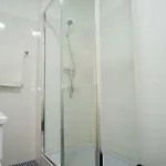 Unique Vendégház *