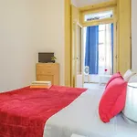 Vendégház Unique Lisboa
