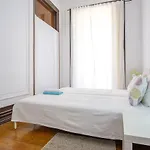 Vendégház Unique