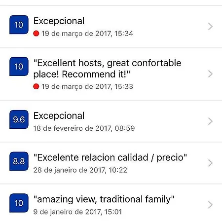 Unique بيت ضيافة Lisboa