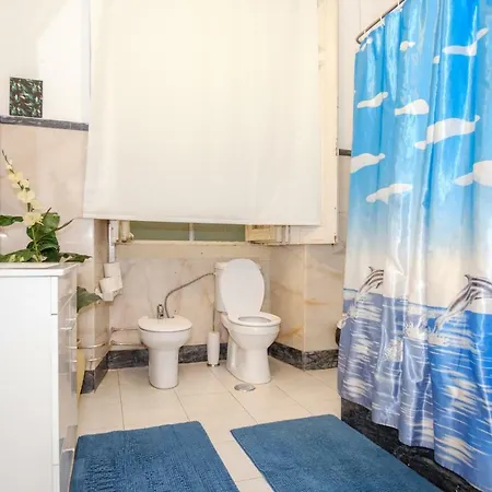 Unique Гостьовий будинок *