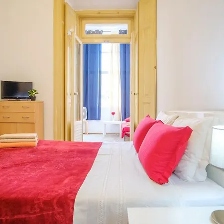 Гостьовий будинок Unique *