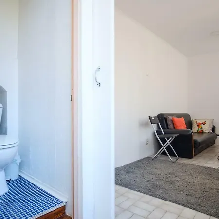 Гостьовий будинок Unique