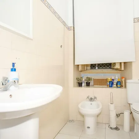 Unique * Лісабон