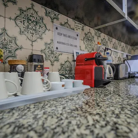 Гостьовий будинок Unique *