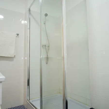 Unique Гостьовий будинок *