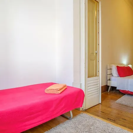 Unique Гостьовий будинок