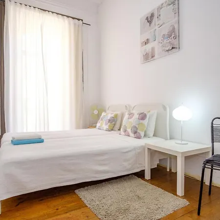 Гостьовий будинок Unique *